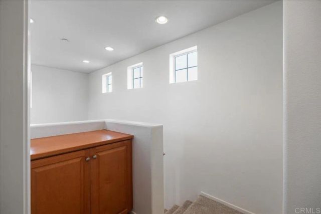 4089 Karst Road, Carlsbad, CA 92010