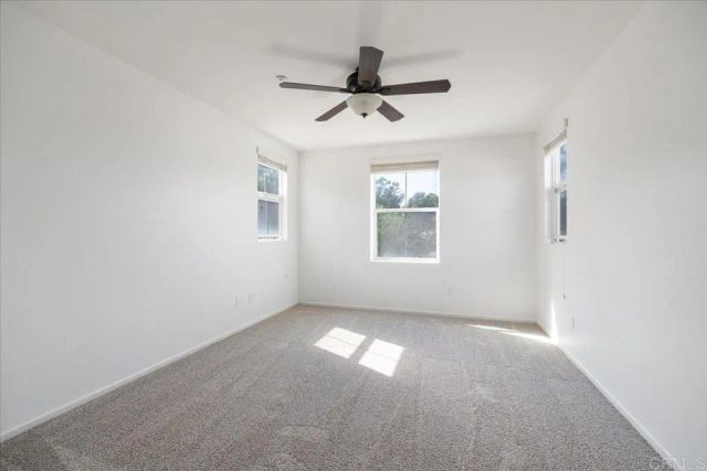4089 Karst Road, Carlsbad, CA 92010