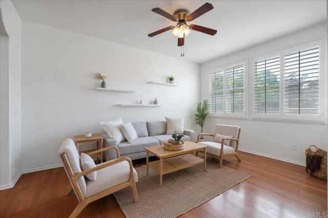 4089 Karst Road, Carlsbad, CA 92010