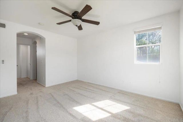 4089 Karst Road, Carlsbad, CA 92010