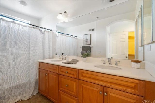 4089 Karst Road, Carlsbad, CA 92010