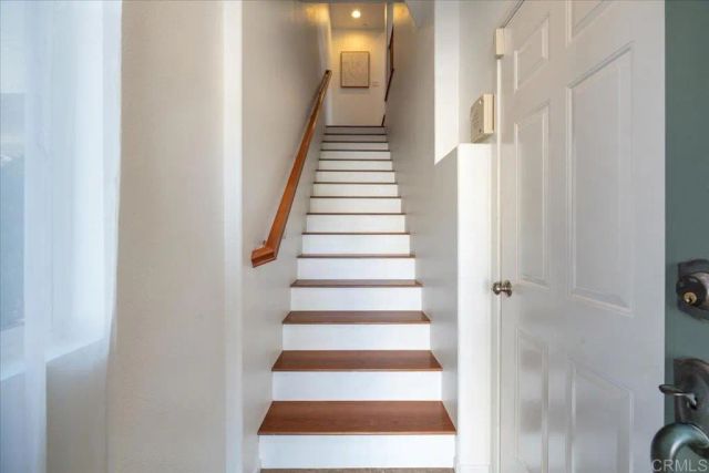 4089 Karst Road, Carlsbad, CA 92010