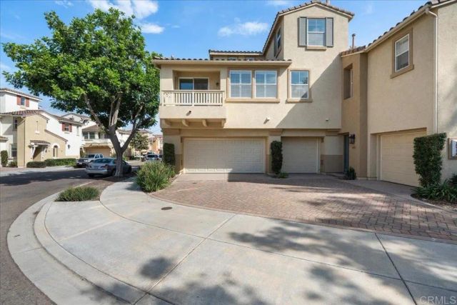4089 Karst Road, Carlsbad, CA 92010