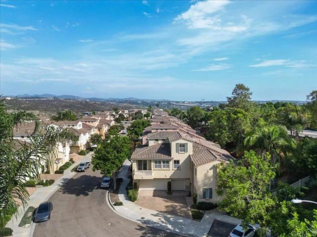4089 Karst Road, Carlsbad, CA 92010