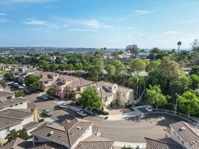 4089 Karst Road, Carlsbad, CA 92010