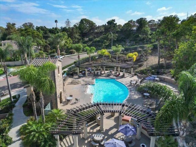 4089 Karst Road, Carlsbad, CA 92010