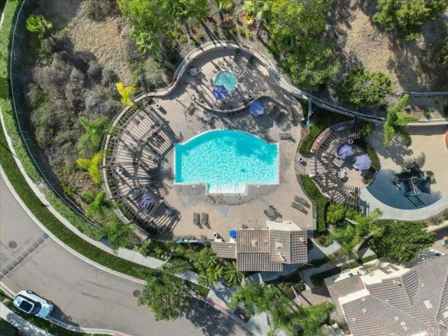 4089 Karst Road, Carlsbad, CA 92010