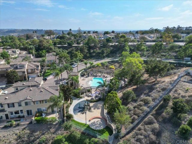 4089 Karst Road, Carlsbad, CA 92010