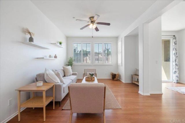 4089 Karst Road, Carlsbad, CA 92010