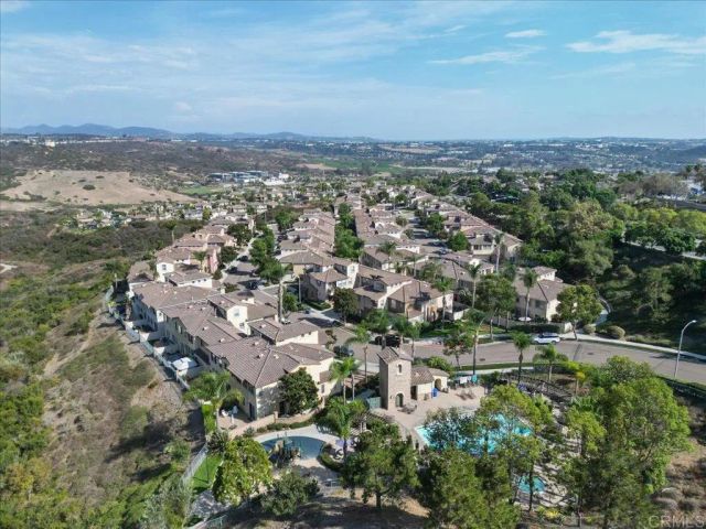 4089 Karst Road, Carlsbad, CA 92010