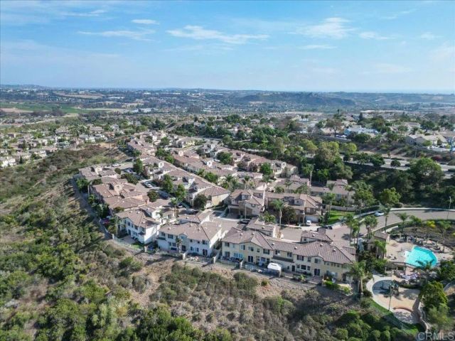 4089 Karst Road, Carlsbad, CA 92010