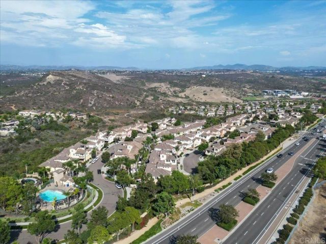 4089 Karst Road, Carlsbad, CA 92010