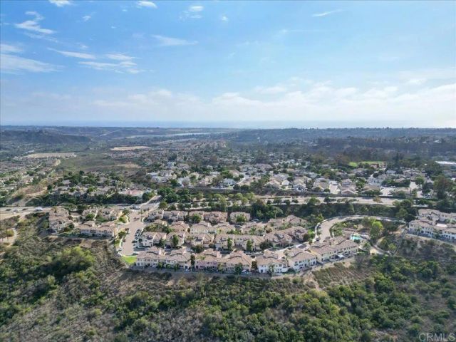 4089 Karst Road, Carlsbad, CA 92010