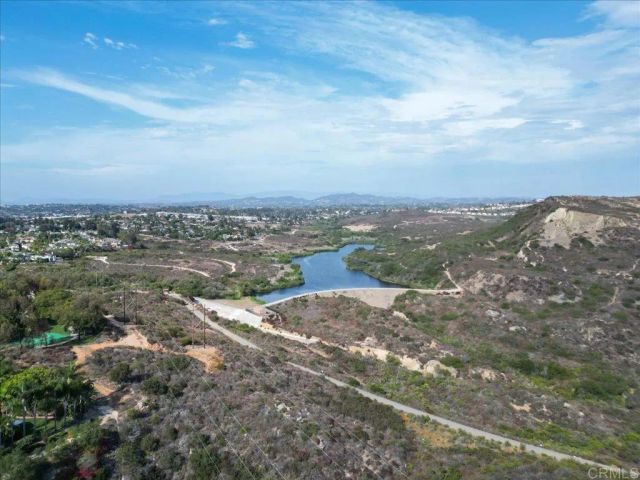 4089 Karst Road, Carlsbad, CA 92010