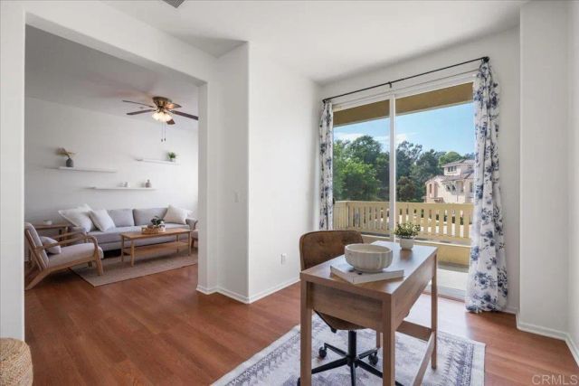 4089 Karst Road, Carlsbad, CA 92010