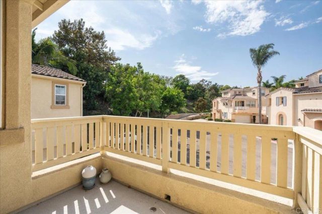 4089 Karst Road, Carlsbad, CA 92010