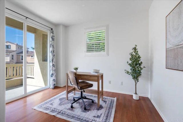 4089 Karst Road, Carlsbad, CA 92010