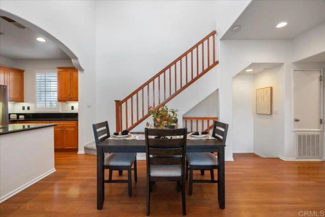 4089 Karst Road, Carlsbad, CA 92010