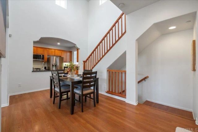 4089 Karst Road, Carlsbad, CA 92010