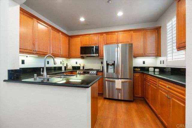 4089 Karst Road, Carlsbad, CA 92010