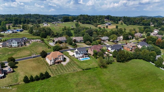 141 Laurel Ridge Drive, Jonesborough, TN 37659