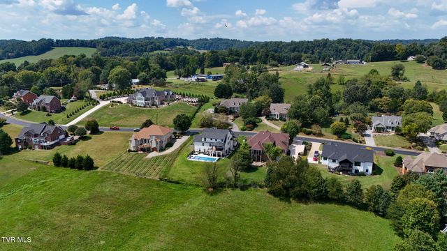 141 Laurel Ridge Drive, Jonesborough, TN 37659
