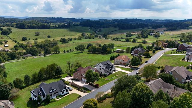 141 Laurel Ridge Drive, Jonesborough, TN 37659