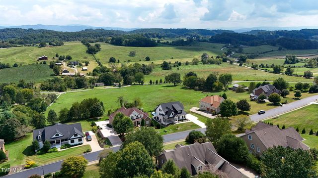 141 Laurel Ridge Drive, Jonesborough, TN 37659