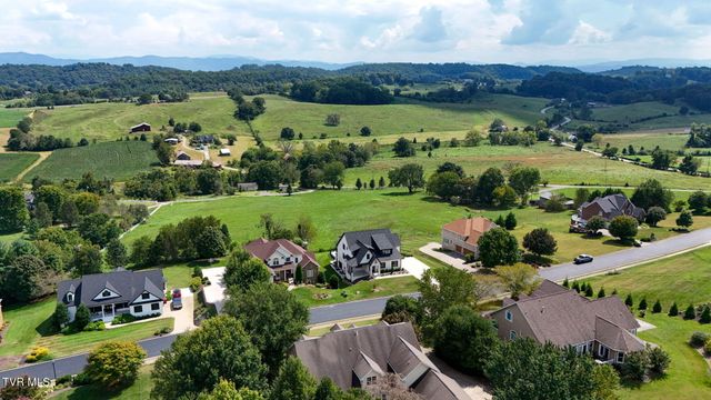 141 Laurel Ridge Drive, Jonesborough, TN 37659