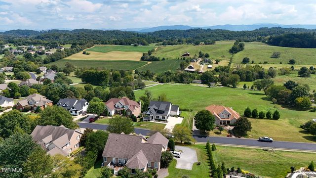 141 Laurel Ridge Drive, Jonesborough, TN 37659