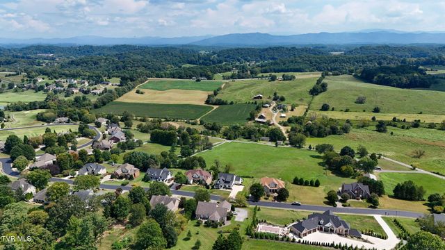 141 Laurel Ridge Drive, Jonesborough, TN 37659