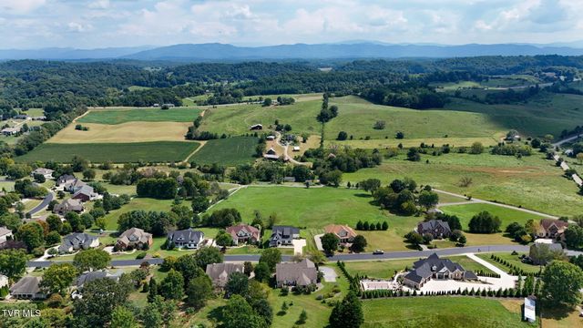 141 Laurel Ridge Drive, Jonesborough, TN 37659