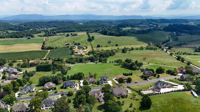 141 Laurel Ridge Drive, Jonesborough, TN 37659
