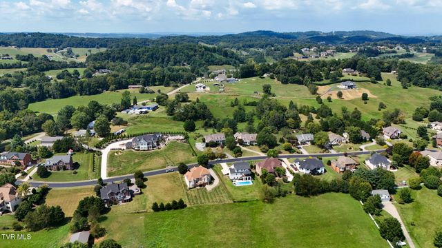 141 Laurel Ridge Drive, Jonesborough, TN 37659