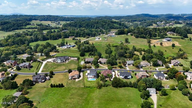141 Laurel Ridge Drive, Jonesborough, TN 37659