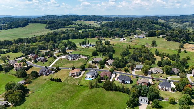 141 Laurel Ridge Drive, Jonesborough, TN 37659