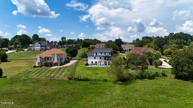 141 Laurel Ridge Drive, Jonesborough, TN 37659