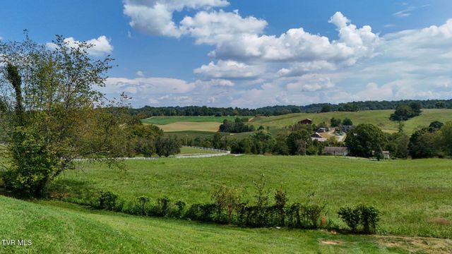 141 Laurel Ridge Drive, Jonesborough, TN 37659