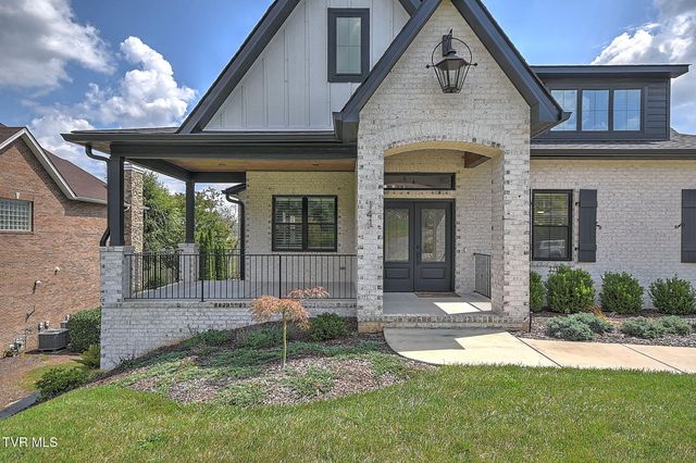 141 Laurel Ridge Drive, Jonesborough, TN 37659