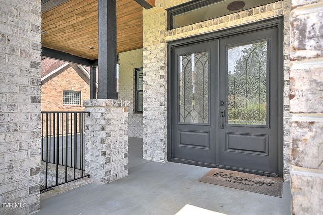 141 Laurel Ridge Drive, Jonesborough, TN 37659