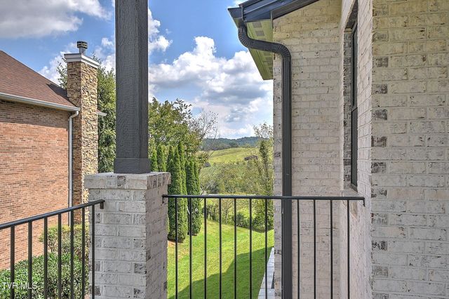 141 Laurel Ridge Drive, Jonesborough, TN 37659