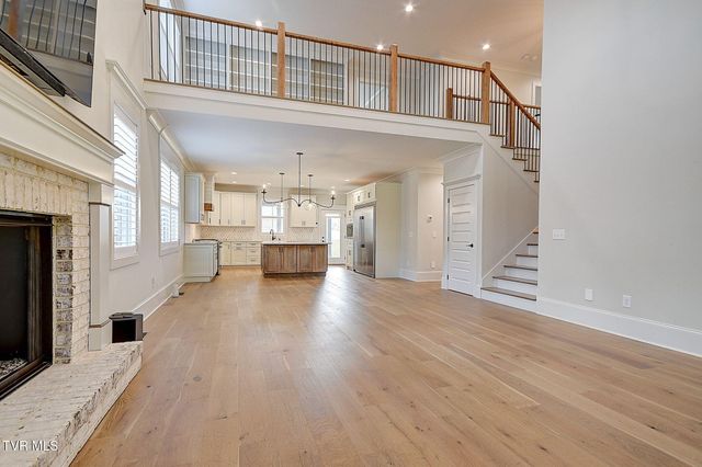 141 Laurel Ridge Drive, Jonesborough, TN 37659