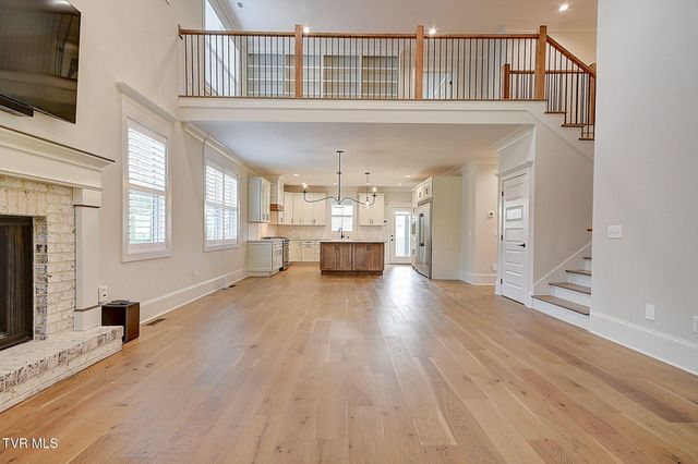 141 Laurel Ridge Drive, Jonesborough, TN 37659