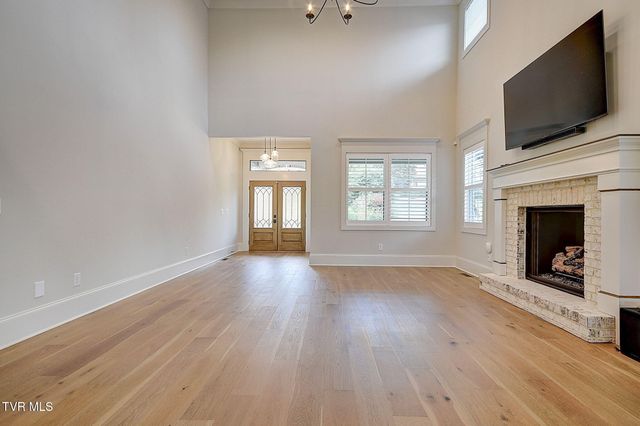 141 Laurel Ridge Drive, Jonesborough, TN 37659