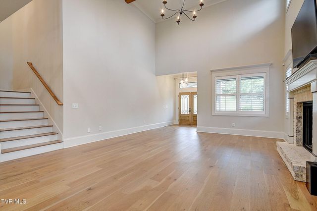 141 Laurel Ridge Drive, Jonesborough, TN 37659