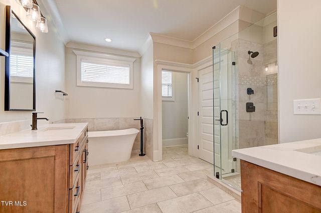 141 Laurel Ridge Drive, Jonesborough, TN 37659