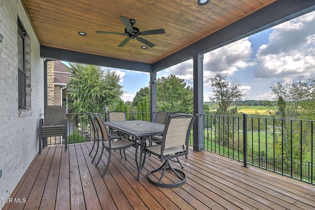 141 Laurel Ridge Drive, Jonesborough, TN 37659