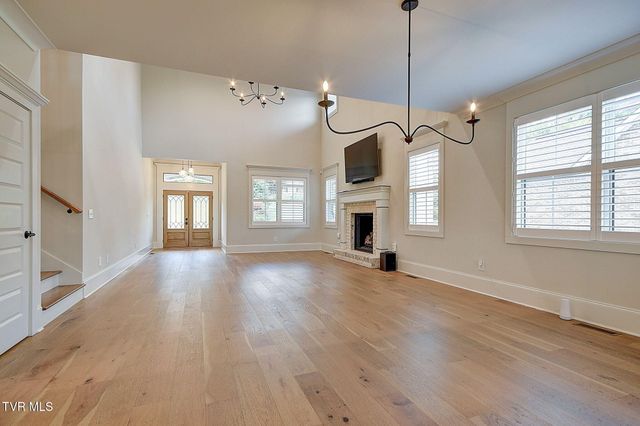 141 Laurel Ridge Drive, Jonesborough, TN 37659