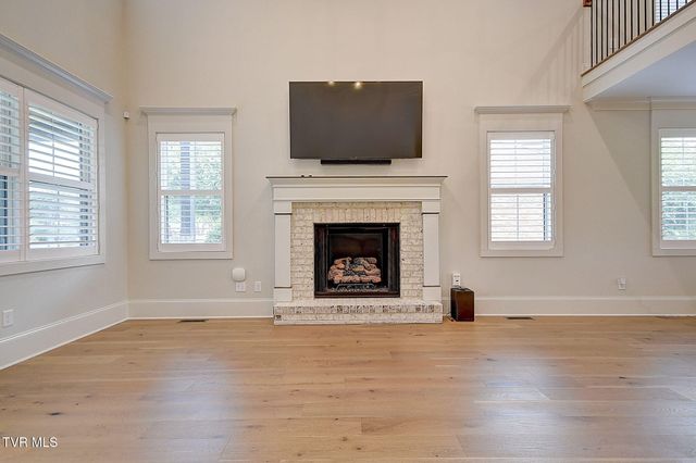 141 Laurel Ridge Drive, Jonesborough, TN 37659