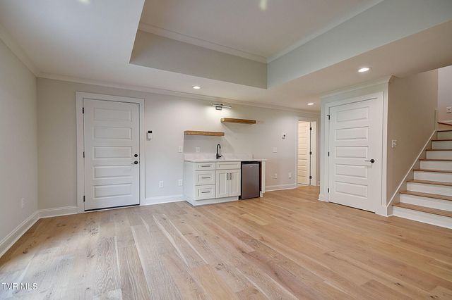 141 Laurel Ridge Drive, Jonesborough, TN 37659